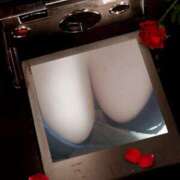 ヒメ日記 2025/04/30 13:09 投稿 まい 熟女総本店