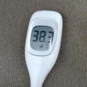 ヒメ日記 2025/05/02 11:40 投稿 まい 熟女総本店