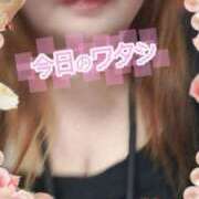 ヒメ日記 2025/05/07 20:45 投稿 まい 熟女総本店