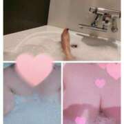 ヒメ日記 2025/05/09 01:05 投稿 まい 熟女総本店