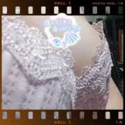 ヒメ日記 2025/05/20 04:55 投稿 まい 熟女総本店