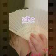 ヒメ日記 2025/05/22 18:05 投稿 まい 熟女総本店