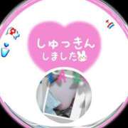 ヒメ日記 2025/05/27 21:25 投稿 まい 熟女総本店