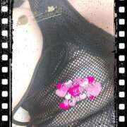 ヒメ日記 2025/05/29 10:45 投稿 まい 熟女総本店