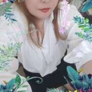 ヒメ日記 2025/05/29 16:47 投稿 まい 熟女総本店