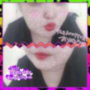 ヒメ日記 2025/05/29 21:45 投稿 まい 熟女総本店