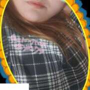 ヒメ日記 2025/06/04 03:45 投稿 まい 熟女総本店