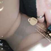 ヒメ日記 2025/06/10 10:25 投稿 まい 熟女総本店