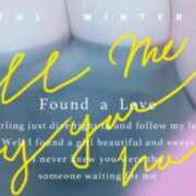 ヒメ日記 2025/06/11 12:25 投稿 まい 熟女総本店