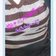 ヒメ日記 2025/06/12 16:26 投稿 まい 熟女総本店