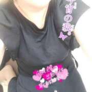 ヒメ日記 2025/06/17 21:05 投稿 まい 熟女総本店