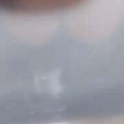 ヒメ日記 2025/06/20 06:45 投稿 まい 熟女総本店