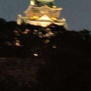 ヒメ日記 2025/06/22 23:05 投稿 まい 熟女総本店