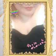 ヒメ日記 2025/06/24 20:55 投稿 まい 熟女総本店