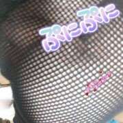 ヒメ日記 2025/06/26 13:55 投稿 まい 熟女総本店