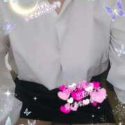 ヒメ日記 2025/06/28 18:05 投稿 まい 熟女総本店