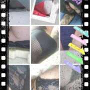 ヒメ日記 2025/06/30 00:45 投稿 まい 熟女総本店