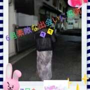 ヒメ日記 2025/06/30 23:55 投稿 まい 熟女総本店