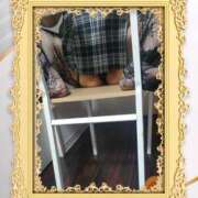 ヒメ日記 2025/07/01 21:15 投稿 まい 熟女総本店