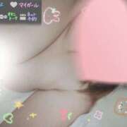 ヒメ日記 2025/07/06 21:15 投稿 まい 熟女総本店