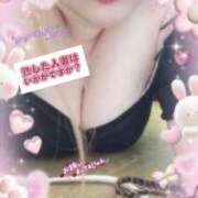 ヒメ日記 2025/07/07 21:05 投稿 まい 熟女総本店