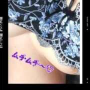 ヒメ日記 2025/07/08 21:11 投稿 まい 熟女総本店