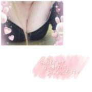 ヒメ日記 2025/07/11 02:45 投稿 まい 熟女総本店