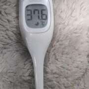 ヒメ日記 2025/07/11 16:15 投稿 まい 熟女総本店