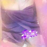 ヒメ日記 2025/07/12 23:35 投稿 まい 熟女総本店