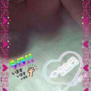 ヒメ日記 2025/07/14 21:05 投稿 まい 熟女総本店