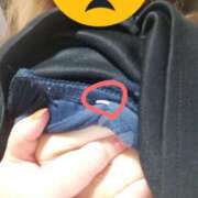 ヒメ日記 2025/07/24 00:59 投稿 まい 熟女総本店