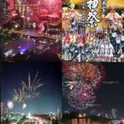 ヒメ日記 2025/07/24 10:55 投稿 まい 熟女総本店