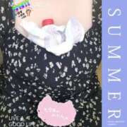 ヒメ日記 2025/07/24 18:05 投稿 まい 熟女総本店