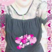 ヒメ日記 2025/07/25 18:26 投稿 まい 熟女総本店