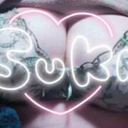 ヒメ日記 2025/07/26 08:05 投稿 まい 熟女総本店