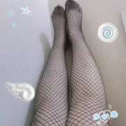 ヒメ日記 2025/07/27 21:45 投稿 まい 熟女総本店