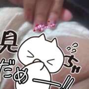 ヒメ日記 2025/08/03 22:45 投稿 まい 熟女総本店