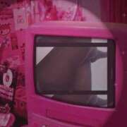 ヒメ日記 2025/08/04 21:06 投稿 まい 熟女総本店