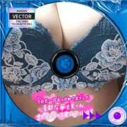 ヒメ日記 2025/08/06 03:05 投稿 まい 熟女総本店