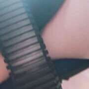 ヒメ日記 2025/08/06 07:27 投稿 まい 熟女総本店