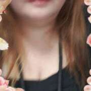 ヒメ日記 2025/08/09 07:25 投稿 まい 熟女総本店