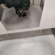 ヒメ日記 2025/08/13 19:55 投稿 まい 熟女総本店