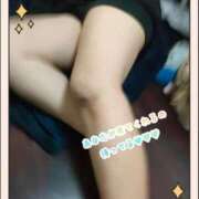 ヒメ日記 2025/08/23 23:35 投稿 まい 熟女総本店