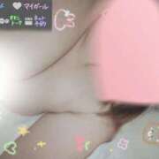 ヒメ日記 2025/08/24 16:45 投稿 まい 熟女総本店