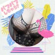 ヒメ日記 2025/08/24 18:15 投稿 まい 熟女総本店