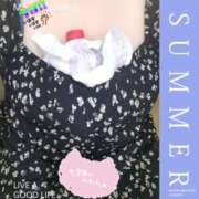 ヒメ日記 2025/08/25 21:08 投稿 まい 熟女総本店