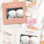 ヒメ日記 2025/08/28 17:55 投稿 まい 熟女総本店