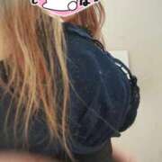 ヒメ日記 2025/08/29 19:25 投稿 まい 熟女総本店