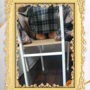 ヒメ日記 2025/08/31 21:15 投稿 まい 熟女総本店