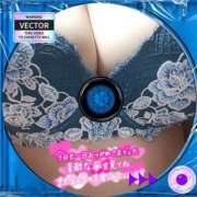 ヒメ日記 2025/09/03 04:35 投稿 まい 熟女総本店